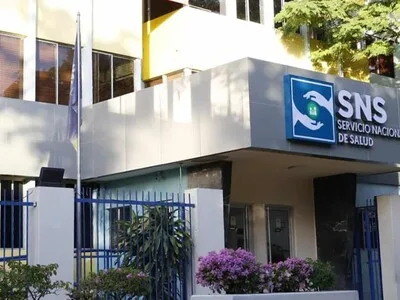 Servicio Nacional de Salud garantiza atención ante paro del gremio médico