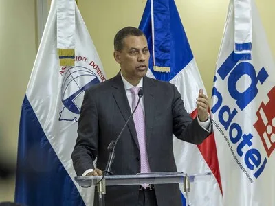 Guido Gómez aboga por priorizar las carreras STEM