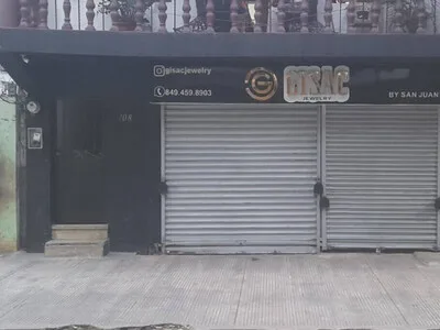 Solicitan prisión preventiva para tres implicados en asalto a joyería