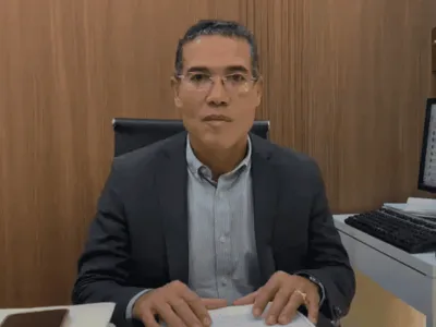 Defensa de canadiense vinculado a Operación Guepardo amenaza con demanda al Estado