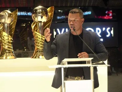 Leones del Escogido buscan histórico tricampeonato en la Lidom