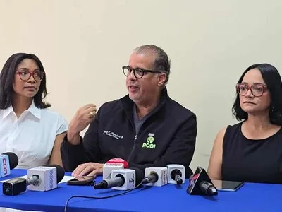 Asociación de centros oncológicos cuestiona protocolos de entrega de medicamentos en Senasa