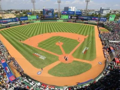 La incertidumbre domina los pronósticos en el béisbol profesional