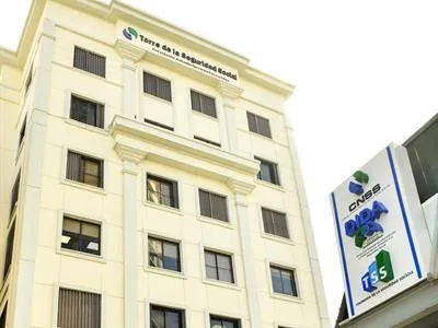 DIDA respalda eliminar intermediarios en medicamentos oncológicos