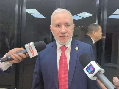 Senador solicita explicaciones a Interior y Policía por muertes en intervenciones