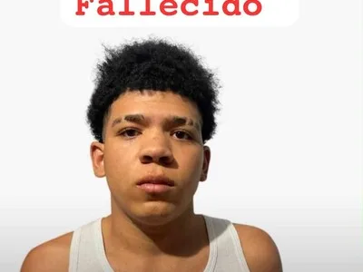 Joven de 21 años muere en enfrentamiento policial en Santiago