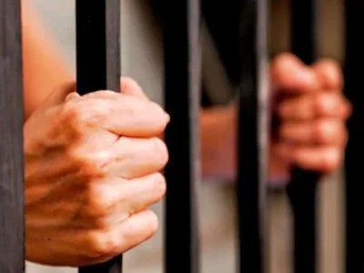 Dictan prisión preventiva contra hombre por fraude eléctrico en La Romana