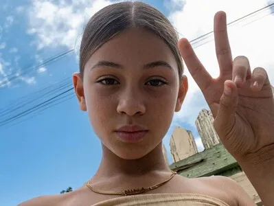 Tragedia de Yosnely Álvarez: una vida marcada por el abuso constante