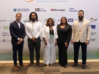 Gestión de residuos orgánicos es prioridad para el sector turístico dominicano