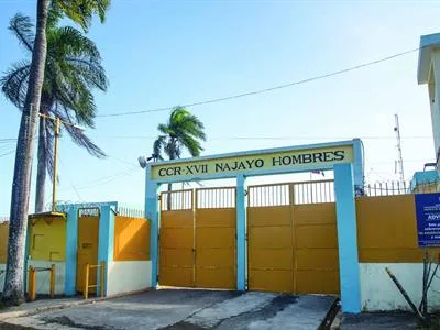 Defensa Pública alerta sobre vulnerabilidades en cárceles de Najayo y Plata