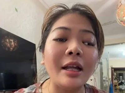 Comerciante denuncia modalidad de robos en negocios del Distrito Nacional
