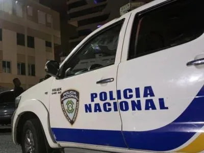 Hombre muere tras enfrentamiento a tiros con agentes en Higüey