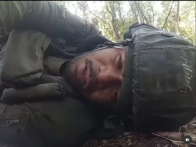 Dominicano herido en guerra de Rusia solicita auxilio para regresar al país