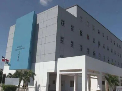 Enfrentamiento armado deja dos heridos en parcela agrícola de Azua
