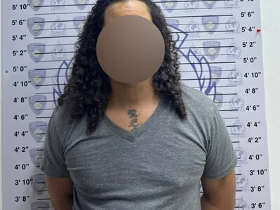 Detienen en Santo Domingo a hombre buscado por Francia