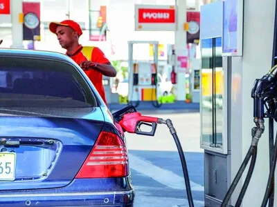 Presupuesto 2027 proyecta déficit fiscal de 327 mil millones de pesos