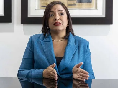 Comercio minorista dominicano registra contracción ante competencia desleal