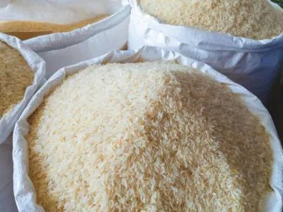 Proteger el arroz ante EE.UU. es una "cuestión de seguridad nacional"