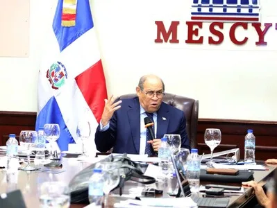 Conescyt otorga autonomía plena a ocho universidades