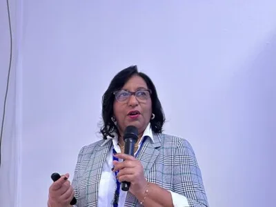 Hospital Robert Reid Cabral logra reducir deuda institucional a 41 millones