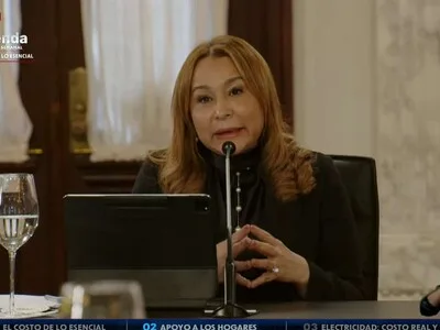 Más de 170 mil personas superaron la pobreza mediante programas sociales