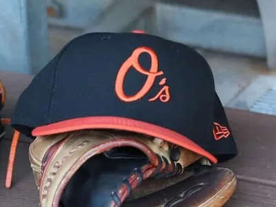 Jared Banner asume la gerencia general de los Orioles de Baltimore