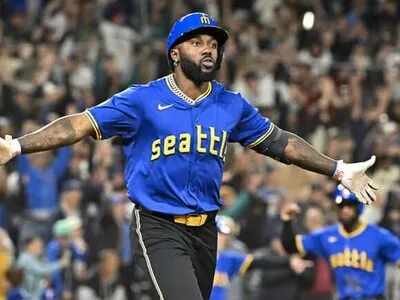 Aumenta a 23.15 millones de dólares la oferta calificada en MLB
