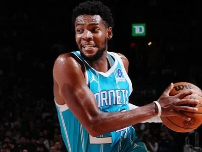 Brandon Miller firma extensión millonaria con los Charlotte Hornets