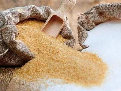 Gobierno establece normas para la zafra azucarera 2026-2027