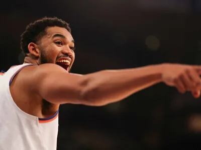 Cinco jugadores dominicanos inician la temporada 2026-2027 de la NBA