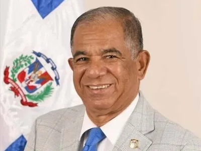 Cámara de Diputados elegirá sustituto de Jorge Frías ante demora del PRM