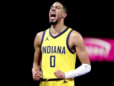 Grandes estrellas de la NBA regresan a las canchas tras lesiones
