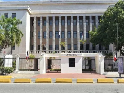Educación inicia proceso de validación y actualización de nómina institucional