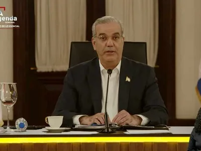Subsidios a combustibles en República Dominicana alcanzarían RD$40,000 millones este año