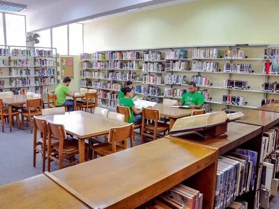 Cierre de sesenta bibliotecas públicas afecta el desarrollo cultural nacional