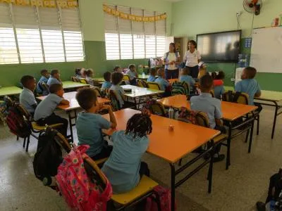 Educa plantea evaluación docente mida cuánto aprenden estudiantes