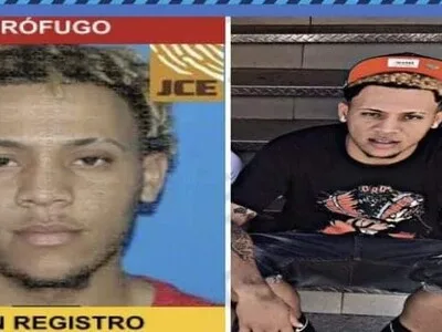 Arriba al país principal sospechoso de homicidio en Palacio de Justicia