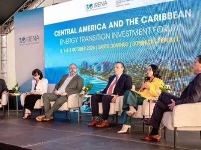 ETED: se requerirán redes eléctricas más flexibles y resilientes