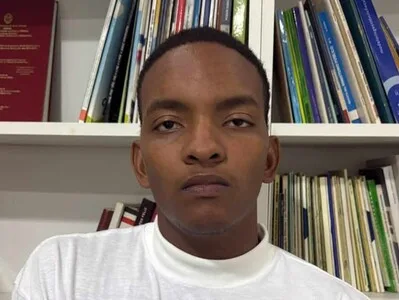 Abogados denuncian trabas para entrega voluntaria de joven en Barahona
