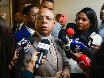 Congreso crea comisión bicameral para agilizar aprobación de la Ley Mirabal
