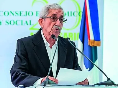Balance de una década del Pacto Nacional para la Reforma Educativa