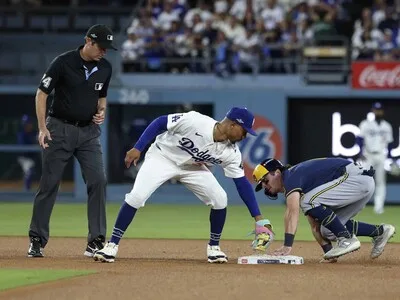 La importancia estratégica de las oficinas de operaciones en el béisbol