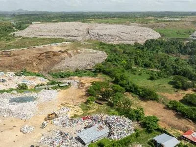 Inversión pública para obras crecerá menos del 3% en 2027