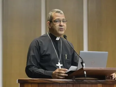 Alcance y funciones de Carlos Tomás Morel Diplán en la Iglesia