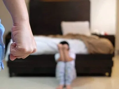 Persiste uso de violencia física y psicológica en crianza infantil dominicana