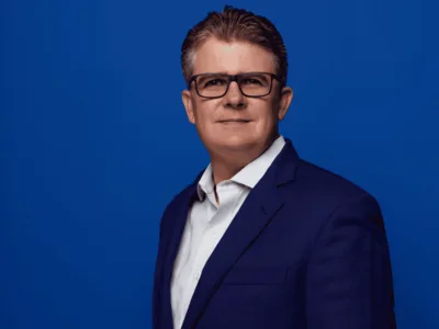 Feller Rate le ratifica la calificación a Qik Banco Digital