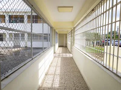 Cómo castigan otros países los asesinatos cometidos por menores
