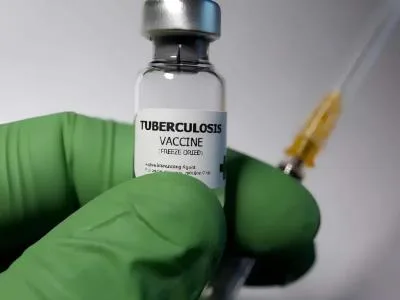 Vacuna contra la tuberculosis podría reducir riesgos de padecer demencia