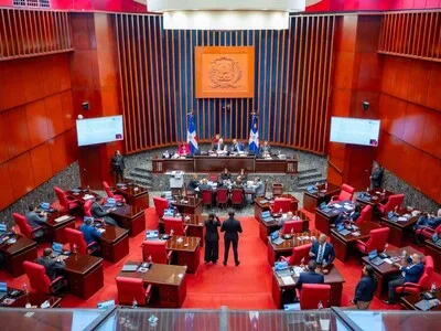 Aprobada ley sobre digitalización de procesos judiciales