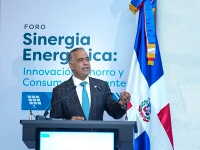 Nuevas tecnologías son fundamental para optimizar consumo eléctrico
